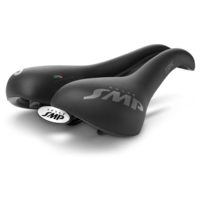 אוכף SELLE SMP TRK