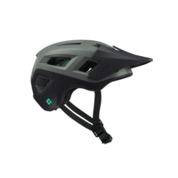 קסדת שטח Lazer Coyote KinetiCore