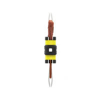 קיט לתיקון טיובלס ריידר - RYDER DUAL SLUGPLUG