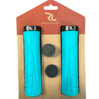 גריפים לאופני הרים RL Ergo Grips G316