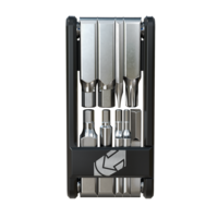 מולטיטול PRO MINI TOOL PERFORMACE 9F