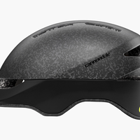 קסדה עירונית CANNONDALE SIDESTREEET MIPS