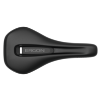 אוכף ERGON SM ENDURO