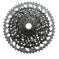 קסטה 12 הילוכים SRAM GX EAGLE
