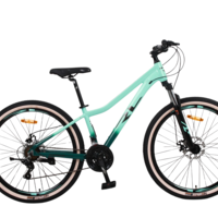 אופני הרים לנשים RL VALERIO LADY 27.5
