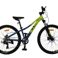 אופני הרים RL BELLA PRO 26