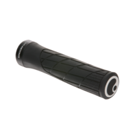 גריפ ERGON GA2