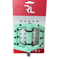 פדל נילון RL 710