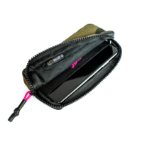 נרתיק אחסון לכלים Muc-Off Essentials Case