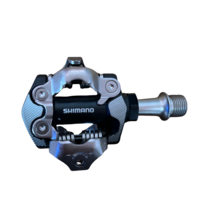 פדלים SHIMANO M8100