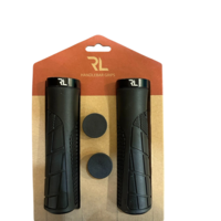 גריפים לאופני הרים RL Ergo Grips G316