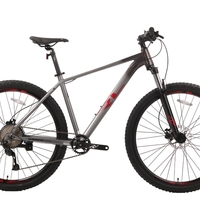 אופני הרים RL luigi 9 27.5