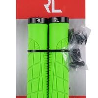 גריפים לאופני הרים RL Ergo Grips G316