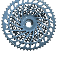 קסטה 12 הילוכים SRAM GX EAGLE