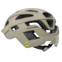 קסדה Cannondale Junction Mips