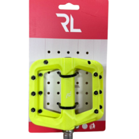 פדל נילון RL 710