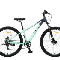 אופני הרים RL VALERIO 7SP 27.5