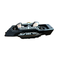 פדל SHIMANO SAINT M821