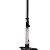 משאבה לגלגלי טיובלס BETO 003AGD