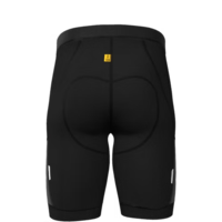 טייץ רכיבה - JINGA CARGO II SHORTS