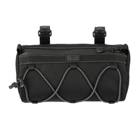 תיק כידון לאופניים - Topeak TUBULAR BARBAG