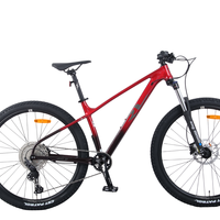 אופני הרים RL XR11