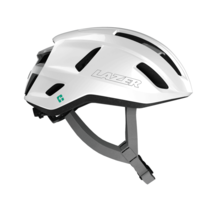 קסדת כביש וגראבל Lazer Sphere KinetiCore