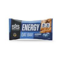 חטיף אנרגיה משיבולת שועל - SIS Energy Oat Bar