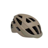 קסדה Cannondale Junction Mips