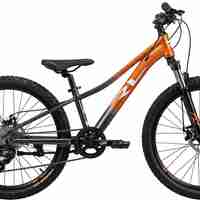 אופני הרים RL CAPPI PRO 24