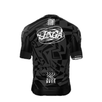 חולצת רכיבה - JINGA Pro Inferno Jersey