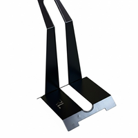 מעמד לזוג אופניים RL