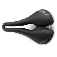 אוכף SELLE SMP TRK