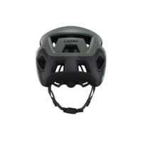 קסדת שטח Lazer Coyote KinetiCore