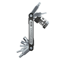מולטיטול Pro Mini Tool Performance 13F