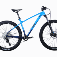אופני הרים RL XR11