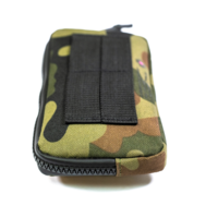 נרתיק אחסון לכלים Muc-Off Essentials Case