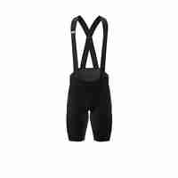 ביב רכיבה לאופניים - JINGA GRT II Black Bib Shorts