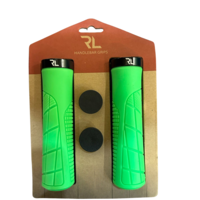 גריפים לאופני הרים RL Ergo Grips G316