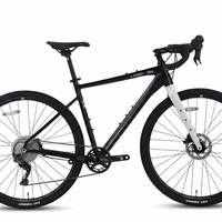 אופני גראבל RL LUIGI G11