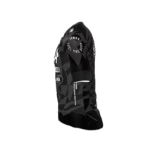 חולצת רכיבה - JINGA Pro Inferno Jersey