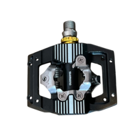 פדל SHIMANO SAINT M821