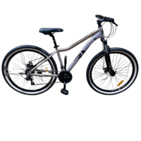 אופני הרים לנשים RL VALERIO LADY 27.5