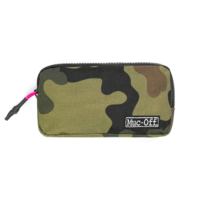 נרתיק אחסון לכלים Muc-Off Essentials Case