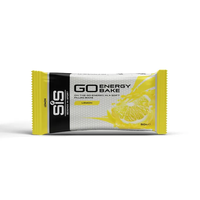 חטיף אנרגיה - SIS GO Energy Bakes