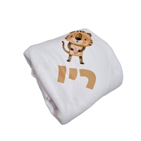 כרבולית פליז