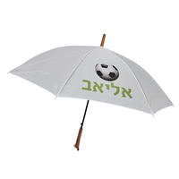 מטריה
