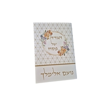 הגדה של פסח