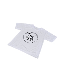 חולצה S-XL