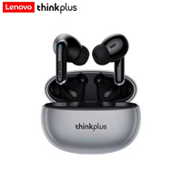 אוזניות אלחוטיות Lenovo XT88 – Bluetooth 5.3 עם סאונד עוצמתי
